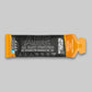 ABE Pre-Workout Gel