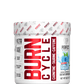 PS Burn Cycle (EXP: Nov 2025)