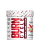 PS Burn Cycle (EXP: Nov 2025)