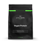 Protein Works Vegan Protein 2kg (66 servings)