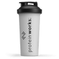 Protein Works Active Shaker 600mL