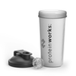 Protein Works Active Shaker 600mL