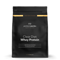 Protein Works Clear Diet Whey 500g (20 Servings)