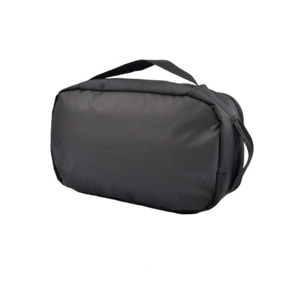 Under Armour Travel 4L  Bag
