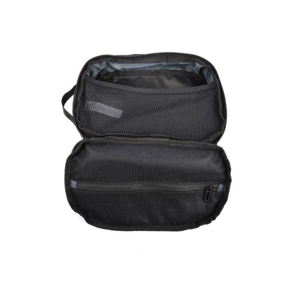 Under Armour Travel 4L  Bag