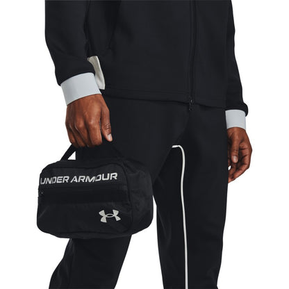 Under Armour Travel 4L  Bag